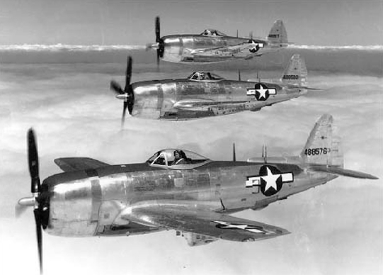 p47formation